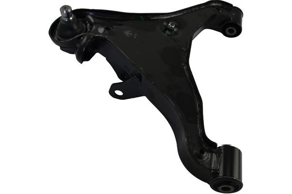 KAVO PARTS vikšro valdymo svirtis SCA-6609